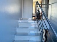  of property in Aerorand - MP