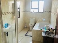  of property in Aerorand - MP