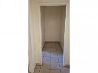  of property in Middelburg - MP