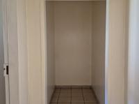  of property in Middelburg - MP