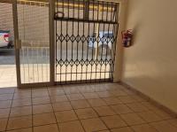  of property in Middelburg - MP
