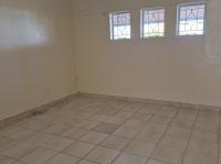  of property in Middelburg - MP