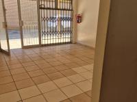  of property in Middelburg - MP