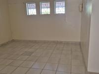  of property in Middelburg - MP