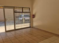  of property in Middelburg - MP