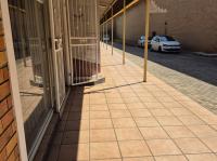  of property in Middelburg - MP