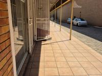  of property in Middelburg - MP
