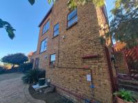  of property in Bassonia