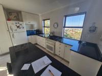  of property in Bassonia