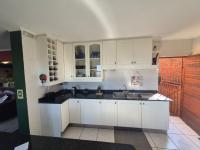  of property in Bassonia