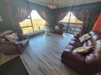  of property in Bassonia