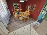  of property in Bassonia