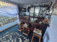  of property in Bassonia