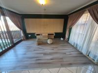  of property in Bassonia