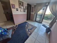  of property in Bassonia