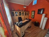  of property in Bassonia