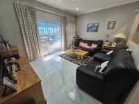  of property in Glenvista