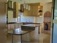  of property in Mondeor