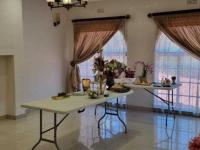 of property in Mondeor