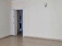  of property in Mondeor