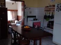 of property in Churchill Estate