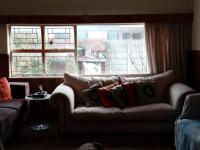  of property in Churchill Estate