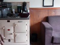  of property in Churchill Estate
