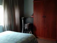  of property in Churchill Estate