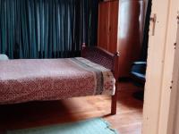  of property in Churchill Estate
