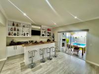  of property in Sunningdale - CPT