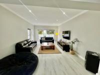  of property in Sunningdale - CPT