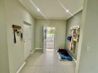  of property in Sunningdale - CPT