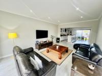  of property in Sunningdale - CPT