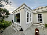  of property in Sunningdale - CPT