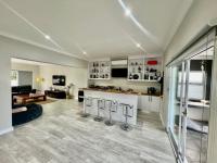  of property in Sunningdale - CPT