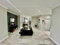  of property in Sunningdale - CPT