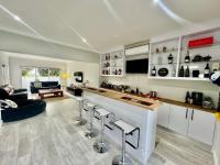  of property in Sunningdale - CPT