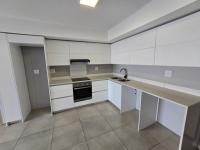  of property in Bloubergstrand