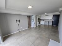  of property in Bloubergstrand