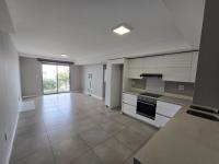  of property in Bloubergstrand