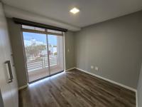  of property in Bloubergstrand