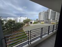  of property in Bloubergstrand