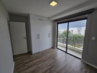  of property in Bloubergstrand