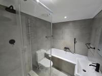  of property in Bloubergstrand
