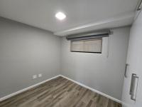  of property in Bloubergstrand