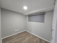  of property in Bloubergstrand