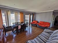  of property in Rietfontein