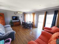  of property in Rietfontein