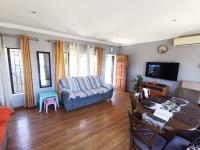  of property in Rietfontein