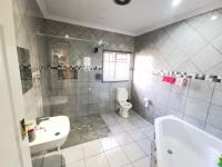  of property in Rietfontein